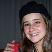 Renata Muniz